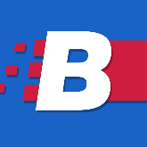 Betfred Brand Logo